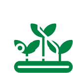 Research & Development